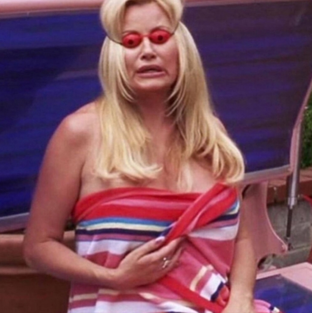 STEP MOM CINDERELLA STORY COSTIME